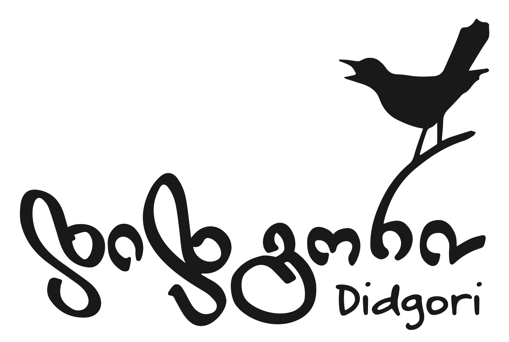 Ensemble Didgori